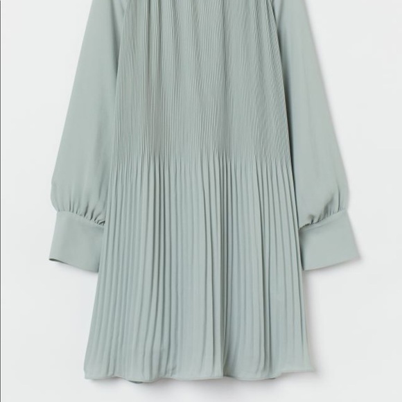 🆕H&M gorgeous dress brand new - Picture 4 of 8